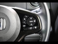 ܡʥӡ£衡Хå顡ţԣáȥҡɥ쥳ر֡졼롼ξ¦ѥ饤ɡ̣ţĥȥ饤ȡޡȥ 5