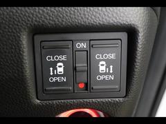 ܡʥӡ£衡Хå顡ţԣáȥҡɥ쥳ر֡졼롼ξ¦ѥ饤ɡ̣ţĥȥ饤ȡޡȥ 6