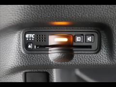 ܡʥӡ£衡Хå顡ţԣáȥҡɥ쥳ر֡졼롼ξ¦ѥ饤ɡ̣ţĥȥ饤ȡޡȥ 7