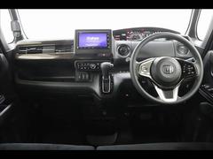 ʥӡ£衡Хå顡ţԣáȥҡѥ饤ɡ졼롼ޡȥر֡ߡ̣ţĥȥ饤ȡﳲڸ֥졼 2