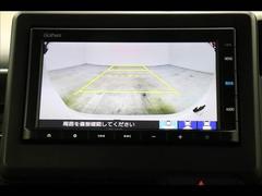 ʥӡ£衡Хå顡ţԣáȥҡѥ饤ɡ졼롼ޡȥر֡ߡ̣ţĥȥ饤ȡﳲڸ֥졼 3