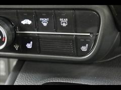 ʥӡ£衡Хå顡ţԣáȥҡѥ饤ɡ졼롼ޡȥر֡ߡ̣ţĥȥ饤ȡﳲڸ֥졼 4