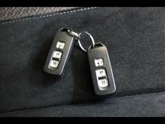 ʥӡ£衡Хå顡ţԣáȥҡѥ饤ɡ졼롼ޡȥر֡ߡ̣ţĥȥ饤ȡﳲڸ֥졼 5