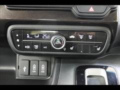 ʥӡ£衡Хå顡ţԣáȥҡѥ饤ɡ졼롼ޡȥر֡ߡ̣ţĥȥ饤ȡﳲڸ֥졼 6