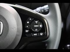 ʥӡ£衡Хå顡ţԣáȥҡѥ饤ɡ졼롼ޡȥر֡ߡ̣ţĥȥ饤ȡﳲڸ֥졼 7