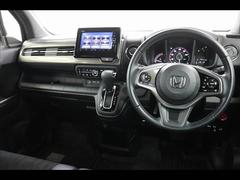 ʥӡե륻ԣ֡£衡Хå顡ţԣá㳲ʪ󥵡졼롼ȥҡر֡ܡ̣ţĥȥ饤ȡɥ쥳ޡȥ 2