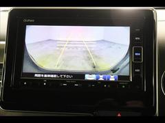 ʥӡե륻ԣ֡£衡Хå顡ţԣá㳲ʪ󥵡졼롼ȥҡر֡ܡ̣ţĥȥ饤ȡɥ쥳ޡȥ 3