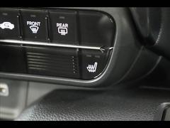 ʥӡե륻ԣ֡£衡Хå顡ţԣá㳲ʪ󥵡졼롼ȥҡر֡ܡ̣ţĥȥ饤ȡɥ쥳ޡȥ 4