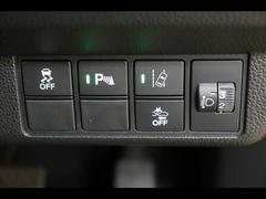 ʥӡե륻ԣ֡£衡Хå顡ţԣá㳲ʪ󥵡졼롼ȥҡر֡ܡ̣ţĥȥ饤ȡɥ쥳ޡȥ 5