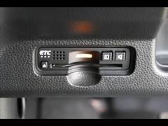 ʥӡե륻ԣ֡£衡Хå顡ţԣá㳲ʪ󥵡졼롼ȥҡر֡ܡ̣ţĥȥ饤ȡɥ쥳ޡȥ 6