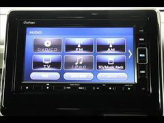 ʥӡե륻ԣ֡£衡Хå顡ţԣá㳲ʪ󥵡졼롼ȥҡر֡ܡ̣ţĥȥ饤ȡɥ쥳ޡȥ 7