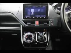 ʥӡե륻ԣ֡£衡Хå顡ţԣáꥢ󥹥ʡξ¦ѥ饤ɡﳲڸ֥졼ر֡ȥҡɥ쥳롼ȥ 2