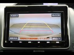 ʥӡե륻ԣ֡£衡Хå顡ţԣáꥢ󥹥ʡξ¦ѥ饤ɡﳲڸ֥졼ر֡ȥҡɥ쥳롼ȥ 3