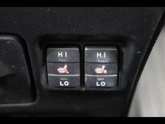 ʥӡե륻ԣ֡£衡Хå顡ţԣáꥢ󥹥ʡξ¦ѥ饤ɡﳲڸ֥졼ر֡ȥҡɥ쥳롼ȥ 4