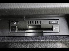 ʥӡե륻ԣ֡£衡Хå顡ţԣáꥢ󥹥ʡξ¦ѥ饤ɡﳲڸ֥졼ر֡ȥҡɥ쥳롼ȥ 6