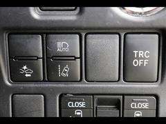 ʥӡե륻ԣ֡£衡Хå顡ţԣáꥢ󥹥ʡξ¦ѥ饤ɡﳲڸ֥졼ر֡ȥҡɥ쥳롼ȥ 7