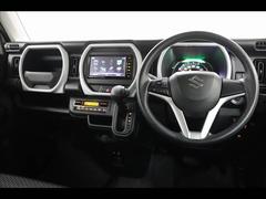 ﳲڸ֥졼ʥӡե륻ԣ֡£衡ģ֣ĺţԣáѡ󥰥󥵡ޡȥȥҡر֡ȥ饤ȡưǼߥ顼 2