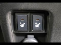 ﳲڸ֥졼ʥӡե륻ԣ֡£衡ģ֣ĺţԣáѡ󥰥󥵡ޡȥȥҡر֡ȥ饤ȡưǼߥ顼 4