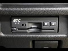 ﳲڸ֥졼ʥӡե륻ԣ֡£衡ģ֣ĺţԣáѡ󥰥󥵡ޡȥȥҡر֡ȥ饤ȡưǼߥ顼 5