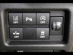 ﳲڸ֥졼ʥӡե륻ԣ֡£衡ģ֣ĺţԣáѡ󥰥󥵡ޡȥȥҡر֡ȥ饤ȡưǼߥ顼 6