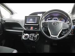 ȥ西եƥ󥹡ξ¦ѥ饤ɡȥҡʥӡԣ֡£衡Хå顡ꥢ󥹥ʡ롼ȥ롡ر֡ɥ쥳ر֡ϥ֥å 2