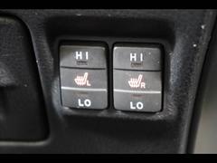 ȥ西եƥ󥹡ξ¦ѥ饤ɡȥҡʥӡԣ֡£衡Хå顡ꥢ󥹥ʡ롼ȥ롡ر֡ɥ쥳ر֡ϥ֥å 3