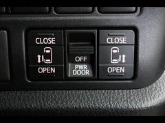 ȥ西եƥ󥹡ξ¦ѥ饤ɡȥҡʥӡԣ֡£衡Хå顡ꥢ󥹥ʡ롼ȥ롡ر֡ɥ쥳ر֡ϥ֥å 4