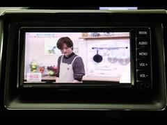 ȥ西եƥ󥹡ξ¦ѥ饤ɡȥҡʥӡԣ֡£衡Хå顡ꥢ󥹥ʡ롼ȥ롡ر֡ɥ쥳ر֡ϥ֥å 5