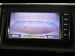 ȥ西եƥ󥹡ξ¦ѥ饤ɡȥҡʥӡԣ֡£衡Хå顡ꥢ󥹥ʡ롼ȥ롡ر֡ɥ쥳ر֡ϥ֥å 6