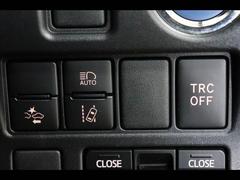 ȥ西եƥ󥹡ξ¦ѥ饤ɡȥҡʥӡԣ֡£衡Хå顡ꥢ󥹥ʡ롼ȥ롡ر֡ɥ쥳ر֡ϥ֥å 7