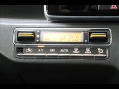 ʥӡե륻ԣ֡£衡̥顡ȥҡޡȥر֡ȣգġﳲڸ֥졼̣ţĥȥ饤ȡ 5