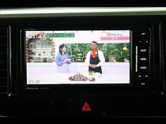 ʥӡե륻ԣ֡£衡Хå顡ޡȥܡȥҡξ¦ѥ饤ɡ̣ţĥȥ饤ȡﳲڸ֥졼롼ȥ 6