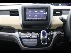 ʥӡե륻ԣ֡£衡Хå顡ţԣáꥢ󥹥ʡξ¦ѥ饤ɡﳲڸ֥졼졼롼졼󥭡ץȡɥ쥳ر֡ϥ֥å 2