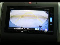 ʥӡե륻ԣ֡£衡Хå顡ţԣáꥢ󥹥ʡξ¦ѥ饤ɡﳲڸ֥졼졼롼졼󥭡ץȡɥ쥳ر֡ϥ֥å 3