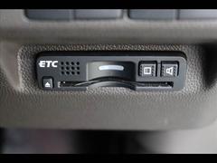 ʥӡե륻ԣ֡£衡Хå顡ţԣáꥢ󥹥ʡξ¦ѥ饤ɡﳲڸ֥졼졼롼졼󥭡ץȡɥ쥳ر֡ϥ֥å 5