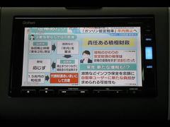 ʥӡե륻ԣ֡£衡Хå顡ţԣáꥢ󥹥ʡξ¦ѥ饤ɡﳲڸ֥졼졼롼졼󥭡ץȡɥ쥳ر֡ϥ֥å 6