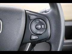 ʥӡե륻ԣ֡£衡Хå顡ţԣáꥢ󥹥ʡξ¦ѥ饤ɡﳲڸ֥졼졼롼졼󥭡ץȡɥ쥳ر֡ϥ֥å 7