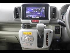 ףġϥ롼աʥӡե륻ԣ֡£衡ģ֣ĺţԣáܡȥҡѥ饤ɡﳲڸ֥졼ޡȥر֡ѡ󥰥󥵡 2