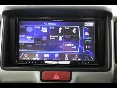 ףġϥ롼աʥӡե륻ԣ֡£衡ģ֣ĺţԣáܡȥҡѥ饤ɡﳲڸ֥졼ޡȥر֡ѡ󥰥󥵡 3