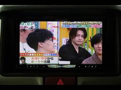 ףġϥ롼աʥӡե륻ԣ֡£衡ģ֣ĺţԣáܡȥҡѥ饤ɡﳲڸ֥졼ޡȥر֡ѡ󥰥󥵡 4