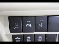 ףġϥ롼աʥӡե륻ԣ֡£衡ģ֣ĺţԣáܡȥҡѥ饤ɡﳲڸ֥졼ޡȥر֡ѡ󥰥󥵡 5