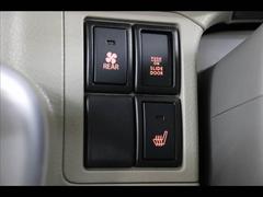 ףġϥ롼աʥӡե륻ԣ֡£衡ģ֣ĺţԣáܡȥҡѥ饤ɡﳲڸ֥졼ޡȥر֡ѡ󥰥󥵡 6