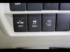 ףġϥ롼աʥӡե륻ԣ֡£衡ģ֣ĺţԣáܡȥҡѥ饤ɡﳲڸ֥졼ޡȥر֡ѡ󥰥󥵡 7