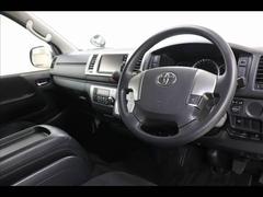 ףġǥ륿ܡ롼եꥢʥӡե륻ԣ֡£衡Хå顡ţԣá쥹ȥ西եƥ󥹡ﳲڸ֥졼졼󥭡ץ 2