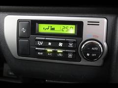 ףġǥ륿ܡ롼եꥢʥӡե륻ԣ֡£衡Хå顡ţԣá쥹ȥ西եƥ󥹡ﳲڸ֥졼졼󥭡ץ 3