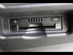 ףġǥ륿ܡ롼եꥢʥӡե륻ԣ֡£衡Хå顡ţԣá쥹ȥ西եƥ󥹡ﳲڸ֥졼졼󥭡ץ 4