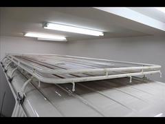 ףġǥ륿ܡ롼եꥢʥӡե륻ԣ֡£衡Хå顡ţԣá쥹ȥ西եƥ󥹡ﳲڸ֥졼졼󥭡ץ 5