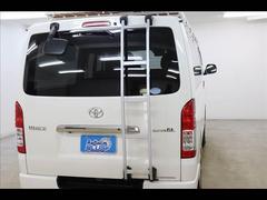 ףġǥ륿ܡ롼եꥢʥӡե륻ԣ֡£衡Хå顡ţԣá쥹ȥ西եƥ󥹡ﳲڸ֥졼졼󥭡ץ 6