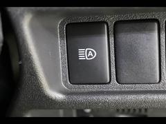 ףġǥ륿ܡ롼եꥢʥӡե륻ԣ֡£衡Хå顡ţԣá쥹ȥ西եƥ󥹡ﳲڸ֥졼졼󥭡ץ 7