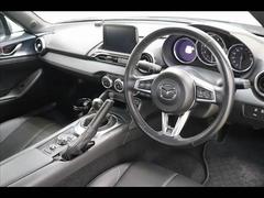 ��®�ͣԡ��ޥĥ����ͥ��ȥʥӡ��ե륻���ԣ֡��£����������衡�Хå�����顡�ţԣá����ꥢ��󥹥��ʡ����ر�֡������ȥҡ����������쥶�������ȡ������ﳲ�ڸ��֥졼�������롼������ȥ����� 2